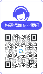 潢川律师在线咨询