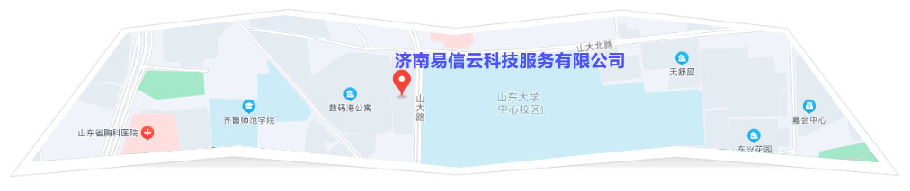 潢川律师在线咨询